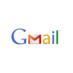 Criar Email Gratis Gmail