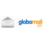 Criar Email Gratis Globo