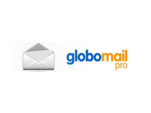 Criar Email Gratis Globo
