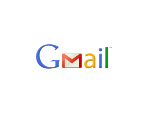 Criar Email Gratis Gmail