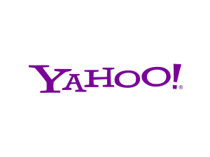Criar Email Gratis Yahoo