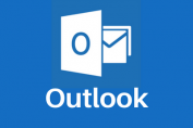 Outlook Icone